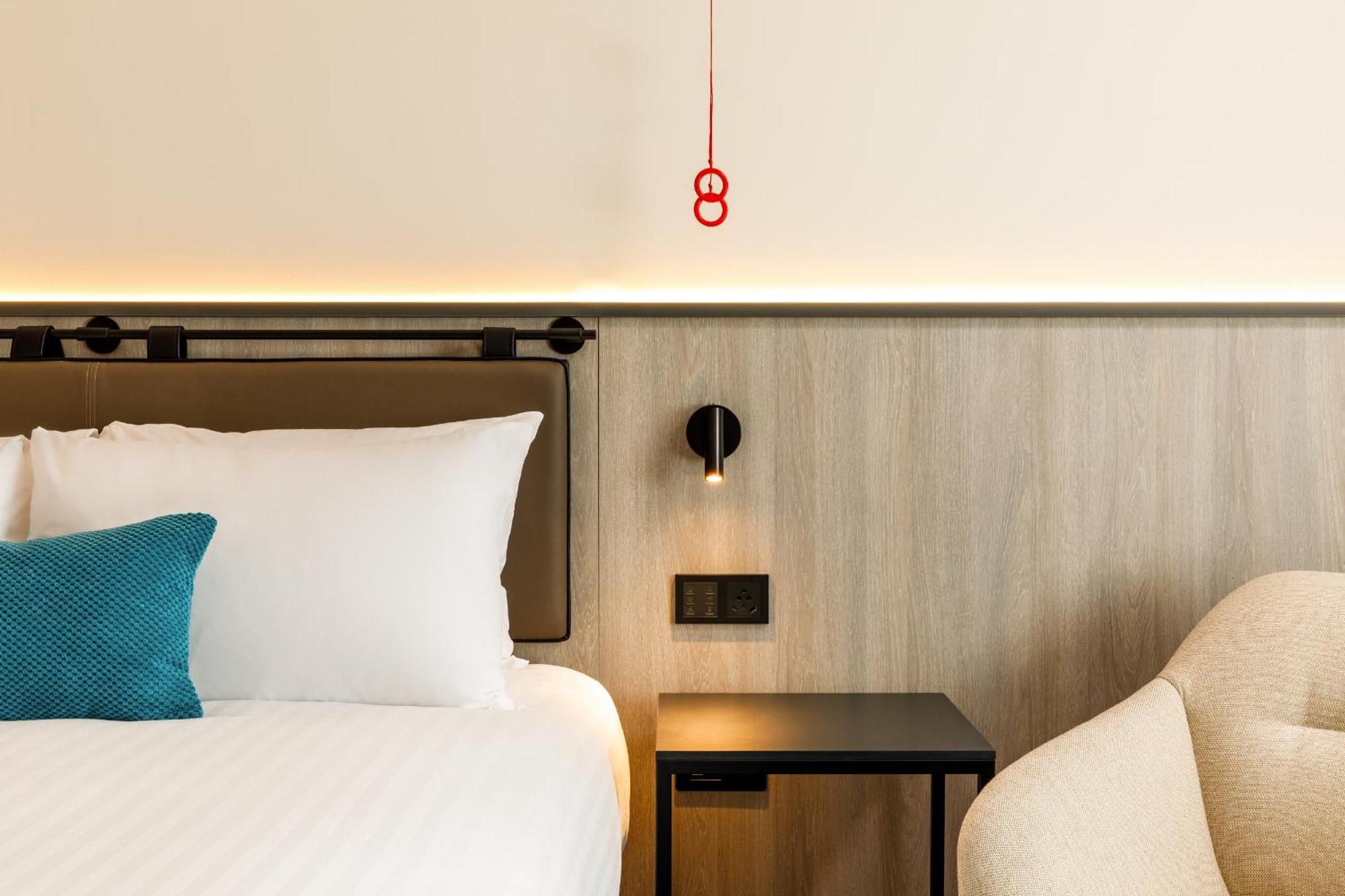 East Barnet Southgate Hotel London מראה חיצוני תמונה