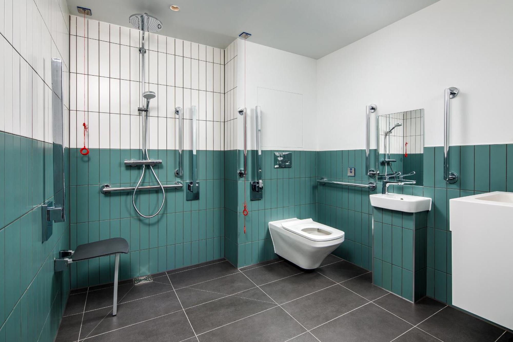 East Barnet Southgate Hotel London מראה חיצוני תמונה