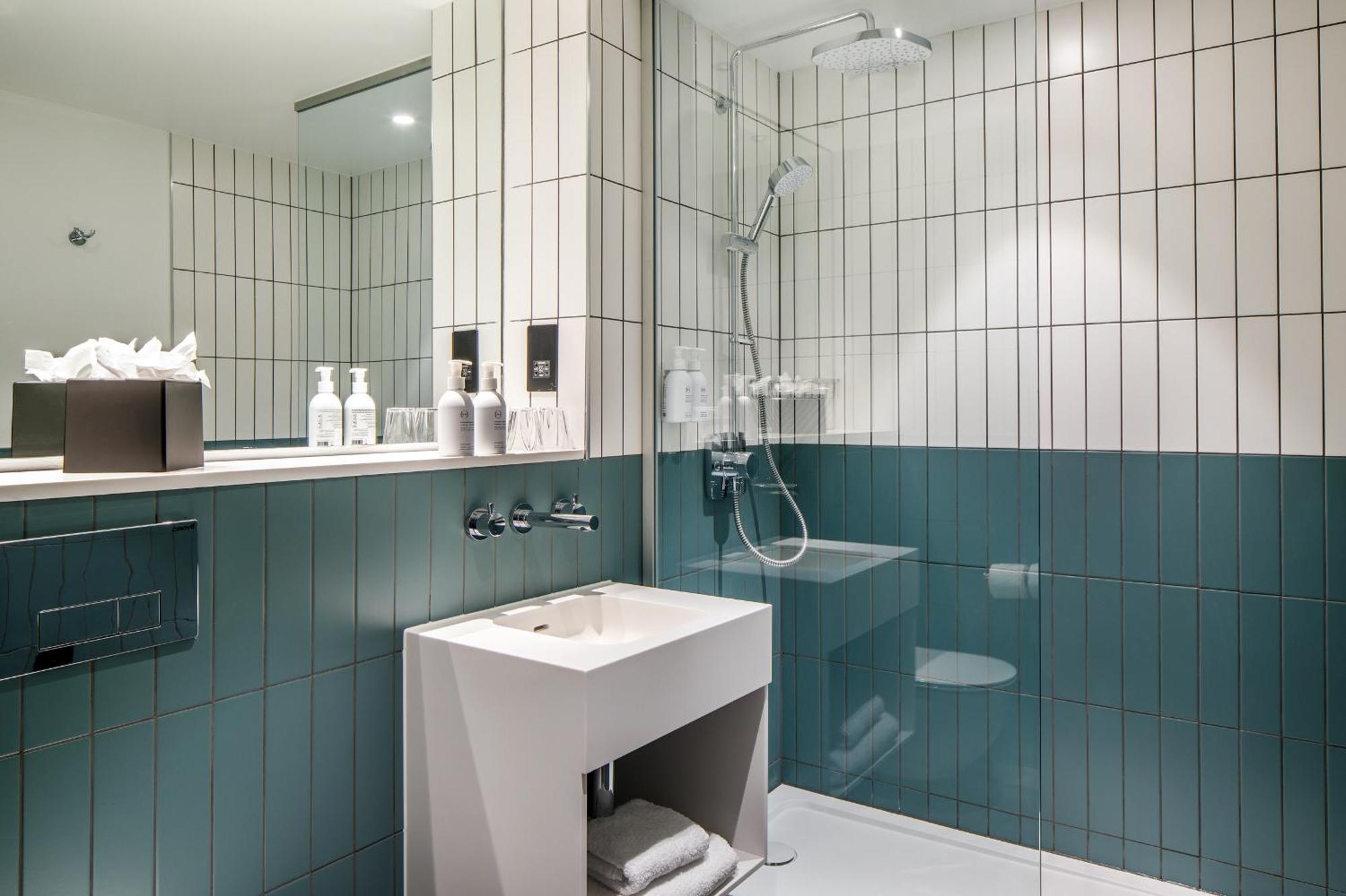 East Barnet Southgate Hotel London מראה חיצוני תמונה